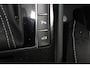 Skoda Superb Combi 1.4 TSI iV Sportline Business | Panoramadak | SoH 94,9 % | Camera | Matrix LED | Elektr achterklep | Navigatie |