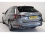 Skoda Superb Combi 1.4 TSI iV Sportline Business | Panoramadak | SoH 94,9 % | Camera | Matrix LED | Elektr achterklep | Navigatie |