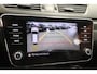 Skoda Superb Combi 1.4 TSI iV Sportline Business | Panoramadak | SoH 94,9 % | Camera | Matrix LED | Elektr achterklep | Navigatie |