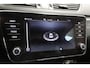 Skoda Superb Combi 1.4 TSI iV Sportline Business | Panoramadak | SoH 94,9 % | Camera | Matrix LED | Elektr achterklep | Navigatie |