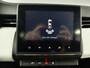 Renault Clio 1.0 TCe 90 Evolution | Navigatie | 16"velgen | Parkeersensoren |