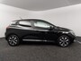 Renault Clio 1.0 TCe 90 Evolution | Navigatie | 16"velgen | Parkeersensoren |