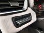 Renault Clio 1.0 TCe 90 Evolution | Navigatie | 16"velgen | Parkeersensoren |