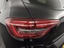 Renault Clio 1.0 TCe 90 Evolution | Navigatie | 16"velgen | Parkeersensoren |