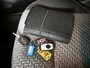 Renault Clio 1.0 TCe 90 Evolution | Navigatie | 16"velgen | Parkeersensoren |
