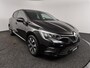 Renault Clio 1.0 TCe 90 Evolution | Navigatie | 16"velgen | Parkeersensoren |