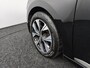 Renault Clio 1.0 TCe 90 Evolution | Navigatie | 16"velgen | Parkeersensoren |