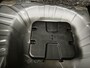 Renault Clio 1.0 TCe 90 Evolution | Navigatie | 16"velgen | Parkeersensoren |