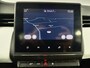 Renault Clio 1.0 TCe 90 Evolution | Navigatie | 16"velgen | Parkeersensoren |