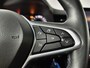Renault Clio 1.0 TCe 90 Evolution | Navigatie | 16"velgen | Parkeersensoren |