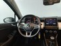 Renault Clio 1.0 TCe 90 Evolution | Navigatie | 16"velgen | Parkeersensoren |