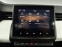 Renault Clio 1.0 TCe 90 Evolution | Navigatie | 16"velgen | Parkeersensoren |