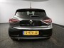 Renault Clio 1.0 TCe 90 Evolution | Navigatie | 16"velgen | Parkeersensoren |