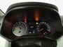 Renault Clio 1.0 TCe 90 Evolution | Navigatie | 16"velgen | Parkeersensoren |