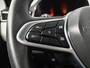 Renault Clio 1.0 TCe 90 Evolution | Navigatie | 16"velgen | Parkeersensoren |