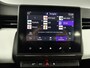 Renault Clio 1.0 TCe 90 Evolution | Navigatie | 16"velgen | Parkeersensoren |