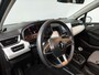 Renault Clio 1.0 TCe 90 Evolution | Navigatie | 16"velgen | Parkeersensoren |