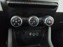 Renault Clio 1.0 TCe 90 Evolution | Navigatie | 16"velgen | Parkeersensoren |