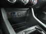 Renault Clio 1.0 TCe 90 Evolution | Navigatie | 16"velgen | Parkeersensoren |