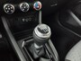 Renault Clio 1.0 TCe 90 Evolution | Navigatie | 16"velgen | Parkeersensoren |