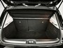 Renault Clio 1.0 TCe 90 Evolution | Navigatie | 16"velgen | Parkeersensoren |