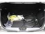 Dacia Spring Extreme 65 26.8 kWh | DC Lader | Noodlaadkabel | Sensoren v+a |