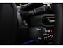 Dacia Spring Extreme 65 26.8 kWh | DC Lader | Noodlaadkabel | Sensoren v+a |