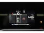 Dacia Spring Extreme 65 26.8 kWh | DC Lader | Noodlaadkabel | Sensoren v+a |