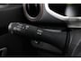 Dacia Spring Extreme 65 26.8 kWh | DC Lader | Noodlaadkabel | Sensoren v+a |