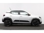 Dacia Spring Extreme 65 26.8 kWh | DC Lader | Noodlaadkabel | Sensoren v+a |