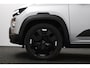 Dacia Spring Extreme 65 26.8 kWh | DC Lader | Noodlaadkabel | Sensoren v+a |