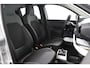 Dacia Spring Extreme 65 26.8 kWh | DC Lader | Noodlaadkabel | Sensoren v+a |