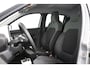 Dacia Spring Extreme 65 26.8 kWh | DC Lader | Noodlaadkabel | Sensoren v+a |