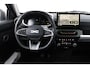 Dacia Spring Extreme 65 26.8 kWh | DC Lader | Noodlaadkabel | Sensoren v+a |