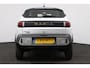 Dacia Spring Extreme 65 26.8 kWh | DC Lader | Noodlaadkabel | Sensoren v+a |