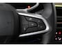 Dacia Spring Extreme 65 26.8 kWh | DC Lader | Noodlaadkabel | Sensoren v+a |