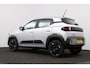 Dacia Spring Extreme 65 26.8 kWh | DC Lader | Noodlaadkabel | Sensoren v+a |