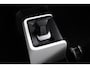 Dacia Spring Extreme 65 26.8 kWh | DC Lader | Noodlaadkabel | Sensoren v+a |