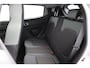 Dacia Spring Extreme 65 26.8 kWh | DC Lader | Noodlaadkabel | Sensoren v+a |