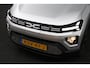 Dacia Spring Extreme 65 26.8 kWh | DC Lader | Noodlaadkabel | Sensoren v+a |