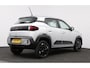 Dacia Spring Extreme 65 26.8 kWh | DC Lader | Noodlaadkabel | Sensoren v+a |