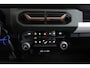 Dacia Spring Extreme 65 26.8 kWh | DC Lader | Noodlaadkabel | Sensoren v+a |