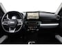 Dacia Spring Extreme 65 26.8 kWh | DC Lader | Noodlaadkabel | Sensoren v+a |