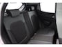 Dacia Spring Extreme 65 26.8 kWh | DC Lader | Noodlaadkabel | Sensoren v+a |