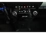 Dacia Spring Extreme 65 26.8 kWh | DC Lader | Noodlaadkabel | Sensoren v+a |