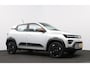 Dacia Spring Extreme 65 26.8 kWh | DC Lader | Noodlaadkabel | Sensoren v+a |