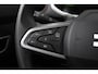Dacia Spring Extreme 65 26.8 kWh | DC Lader | Noodlaadkabel | Sensoren v+a |