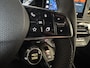 Renault R5 urban range Iconic Cinq 40 kWh | Demo | Harman / Kardon | Stoelverwarming | Adaptive Cruise Control | Beschikbaar vanaf 09-26 |