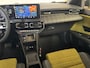 Renault R5 urban range Iconic Cinq 40 kWh | Demo | Harman / Kardon | Stoelverwarming | Adaptive Cruise Control | Beschikbaar vanaf 09-26 |