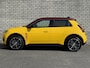 Renault R5 urban range Iconic Cinq 40 kWh | Demo | Harman / Kardon | Stoelverwarming | Adaptive Cruise Control | Beschikbaar vanaf 09-26 |